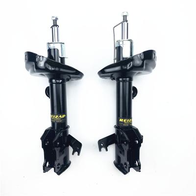 China High Quality Steel Car Shock Absorbers Suspension Parts For HONDA CRV 339261 for sale