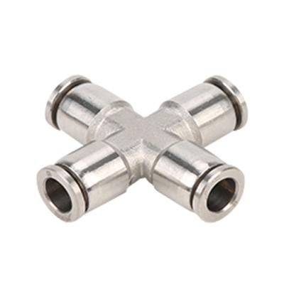 China Automatic Control 4mm Stainless Steel Pneumatic Seal for sale