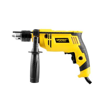 China Yongkang OEM ODM Accept 13mm Power Tools Impact Drill HK-D11-13 for sale