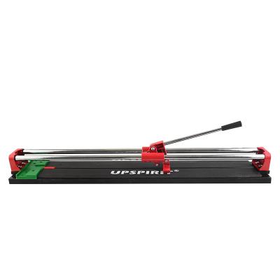 China China Factory Sale HK-LT400 DIY Tools 400mm 600mm 800mm Hand Ceramic Tile Cutter 1000mm for sale