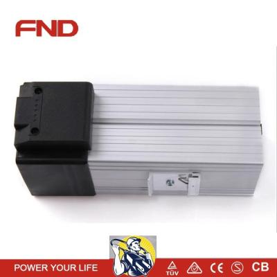 China NEW New Design Industrial Cabinet Heater HGL046 for sale