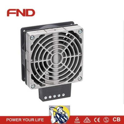 China NEW Space Saving Ceramic Heater 12v, Heatsink HT 031 PTC Series HV031 for sale