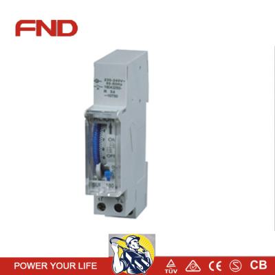 China NEW Time Delay Relay ON/OFF 12 220 Timer Switch Relay 220v SUL180A 380 Volt AC DC Time Relay for sale