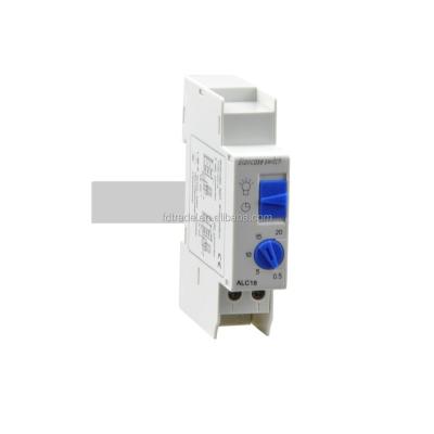 China FDT16-D Timer 220v DIN RAIL daily and weekly programmable switch with best price and quality 16A 220V AC for sale