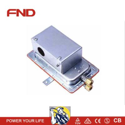 China NEW Adjust AFS Air Compressor Pressure Switch Pressure Switches (30-3000 PA) AFS for sale