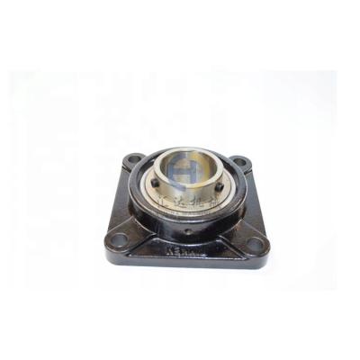 China Construction Machinery Huida WA380-3 WA380-5 WA380-6 Flange Bearing 423-20-15113 for sale