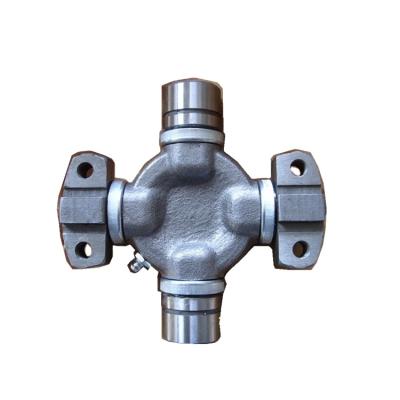 China Construction worksÂ   Huida 418-20-32620 Universal Joint Spider for WA320-5 for sale