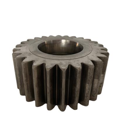 China Construction worksÂ   Huida Wheel Loader WA380-6 Gear 423-23-32530 , End Drive Part 423-23-32530 for sale