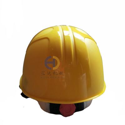 China 3.7V Industrial Explosion Proof Miner LED Headlight 10000 Lumen for sale