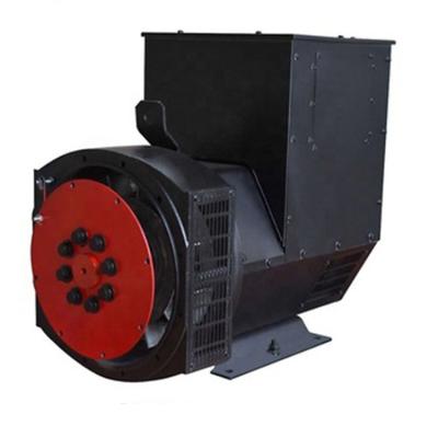 China Magnetic Power Soundproof Generator with NFG274C Price for sale