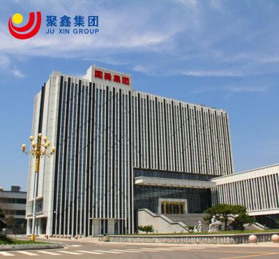 Chine Constructions métalliques préfabriquées à vendre