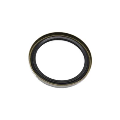 China Hot-selling good seal 4HG1, 8-94248-117-1, TB 73*90*8, TB 73*90*7.5, TB 72*90*8 high quality Hot-selling 2022 oil seal for sale