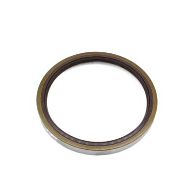 China Good Oil Seal TB3 140*165*15 , Global High Quality 40100600 2022 Hot-selling Supply New Reliable High Quality Truck Oil Seal for sale