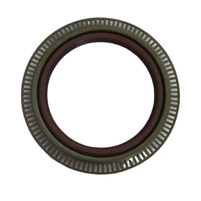 China High Quality 145*175*13 Well Oil Seal And High Sales Auto Parts Auto-Oil Oil Seal Processing Custom Oil Seal With Disc for sale