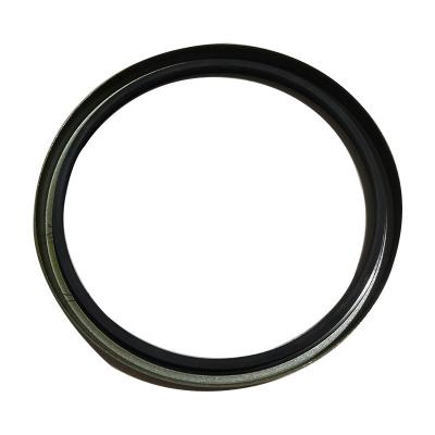 China Good Automotive Oil Seal TB124*146*14 TB Gasket Supports Processing Customization for sale