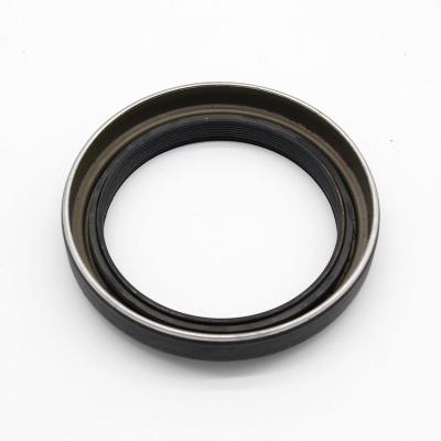 China 393-0273 47697 380003A 121.08*160*27mm Cheap Price Rubber Tube Seals Valve Seal for sale