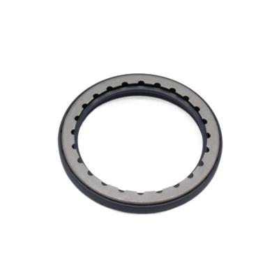 China Gasket GOOD TCY (A) 110*140*12/21.5 14609700A 2022 Hot Selling National Crankshaft Valve Stem Seal for sale