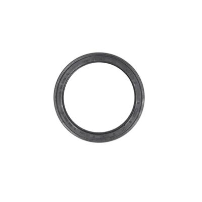 China Good Seal 393-0103 China Manufacturer New Product Skeleton Seals Valve Seal For Automotive for sale