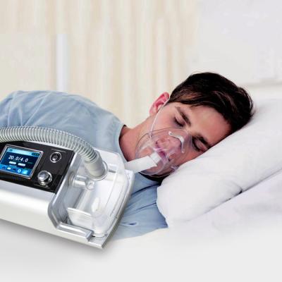 China Wholesale Price High Quality Plastic Bi Medical PAP C PAP Portable Bipap Cpap Machine India /pakistan /mumbai/of hospital for home for sale