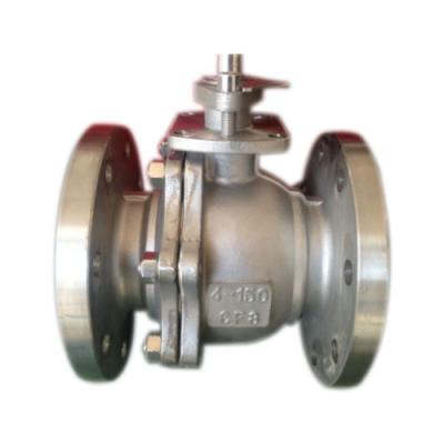 China General Type Wafer Melt Ball Float Valve 6 Inch Price for sale