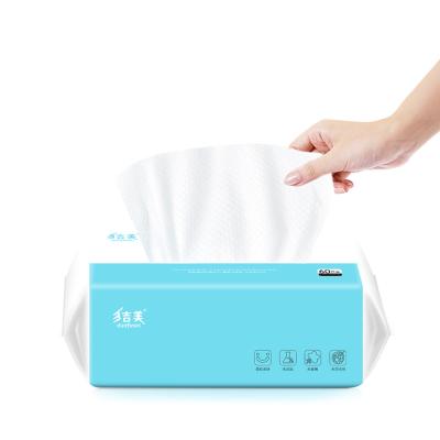 China Pearl Compressed Embossed Pattern One Time Use Only Cotton Wipe Dry Wipes Face Towel For OEM Make Your Own Brand And Logo for sale