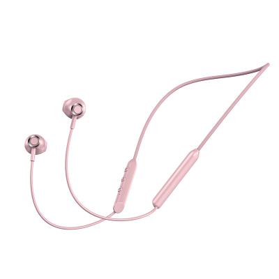 China Hot Selling Perfect Noise Mini Earphone Earbuds BT Wireless Tws In Ear Earbuds for sale