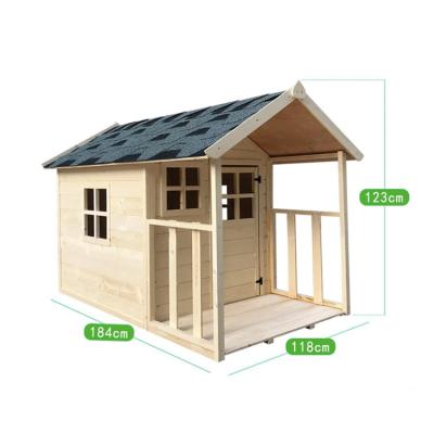 China Easily Assembled Layers Frame Structure Backyard Garden Furniture Cover Green House Mini Greenhouse for sale