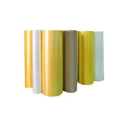 China Waterproof Custom Heavy Duty Transparent Acrylic Adhesive Roll 1280mm BOPP Tape Jumbo Sealing OPP Cardboard Packing Roll Elephant Tape for sale