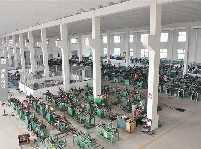 Verified China supplier - Lianyungang Kaiwai Imp. & Exp. Co., Ltd.