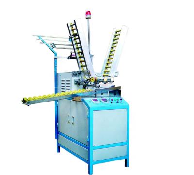 China Plastic winding machine for wire winding for sale