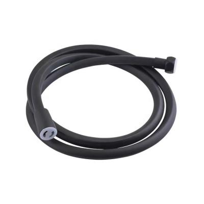 China Modern High Pressure High Temperature Resistant PVC Shower Hose Shower Hose For Bathroom for sale