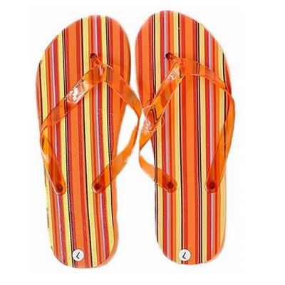 China low price & Custom Made Hot Selling MOQ Flip Flops Summer Slippers Children' S Flip Flops for sale