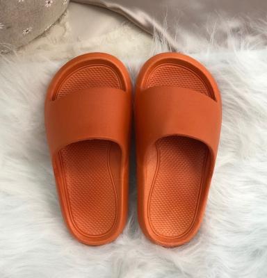 China China Factory Hot-selling Custom Made Light Children's Sandals Wholesale Sandals For Kinds Kids Children Sandals High Quality Shoes for sale