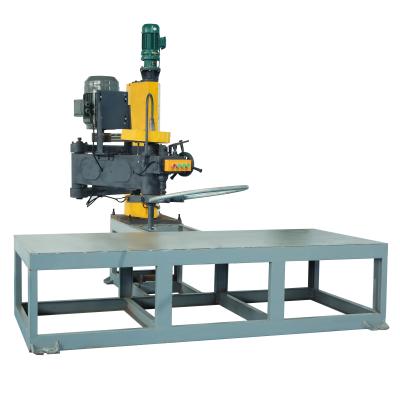 China Stone Machinery Slabs Marble Polishing Machine, Granite Slabs Polishing Machine Manual Stone Polishing Machine for sale