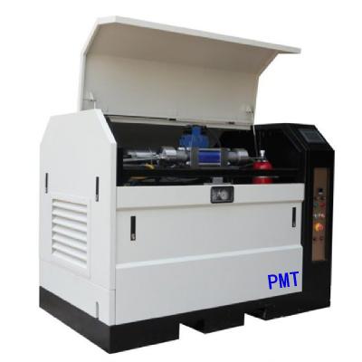 China Building material shops new design waterjet pump with high quality for sale