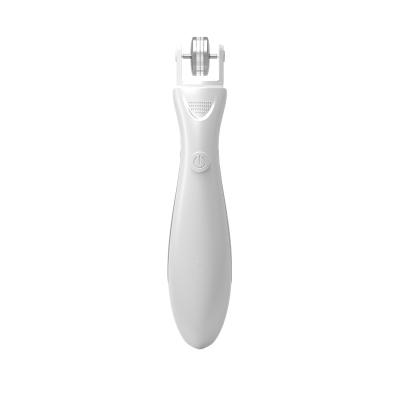 China Wrinkle New High Quality Facial Eye Massager Facial Instrument Beauty Care Remover Low Price Facial Beauty Instrument for sale