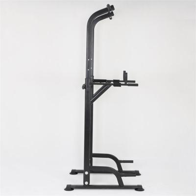 China Universal factory direct commercial multi power tower gym equipment pull up bar gym equipment for home for sale