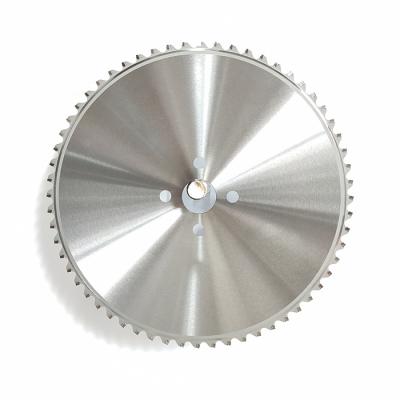 China Hot Sale Steel Cutter Blade In Service Of Cermet Durable Qualities Product Sharpener for sale