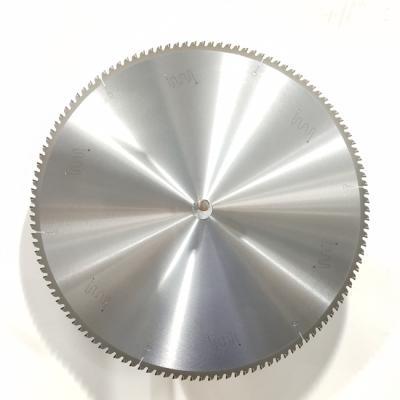 China Wholesale Steel Aluminum Profile Saw For Auto Parts Manufacturer for sale