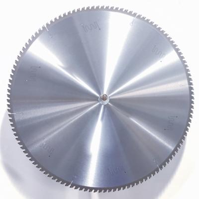 China PCD Customized PCD Saw Blade Diamond For Aluminum Doors And Windows for sale