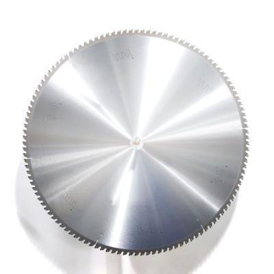 China Polycrystalline PCD Diamond (PCD) Tooth Circular Saw Blade for sale