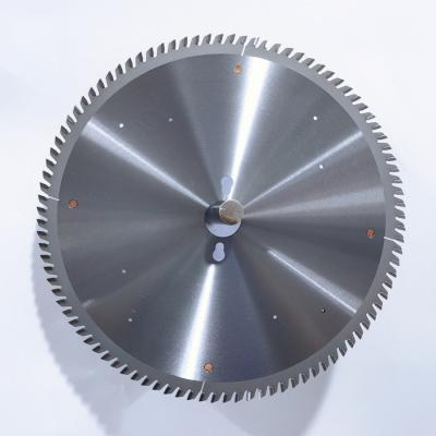 China 2021 Tungsten Carbide Tips Technology Woodworking Table The Latest Saw Blades for sale