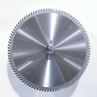 China Tungsten Carbide Tips 2021 Best Circular Saw Blade For Wood Cutting for sale