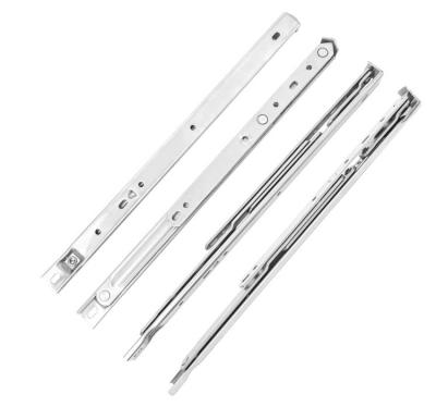 China Long Life Factory Price Galvanized Window Hinge Friction Stay for sale