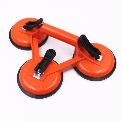 China Suction Cup For Glass Door Color Low Price Optional Suction Cup For Glass Door for sale