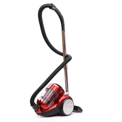 China Injection / Spray Best Selling Durable Using Anti Dust Vacuum Cleaner Bagles China Upright Vacuum Cleaner for sale