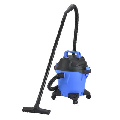 China 20L Car Wet and Dry Vacuum Cleaner Home Car Using 1000W 1200W Portable Drum Vacuum Cleaners for sale