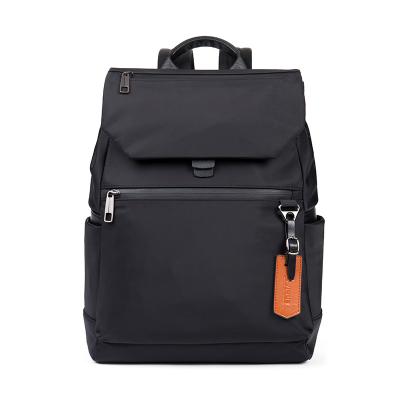 China Waterproof Polyester Anti-theft Durable Wholesale Backpack Massage School Laptop Backpack for sale