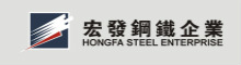 China Hongfa Steel Structure Mats. Co., Ltd.