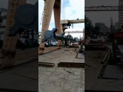 Steel Column.mp4